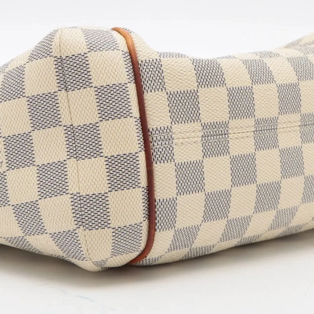 Louis Vuitton Damier Azur Totally PM - N51261 - Picture 4 of 11